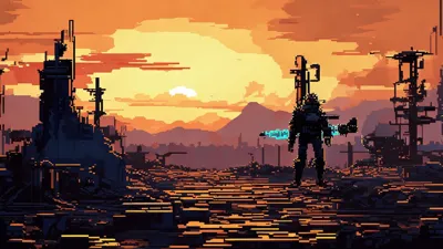 2025.9.3 滚动的天空2礼包码更新，速领珍稀道具