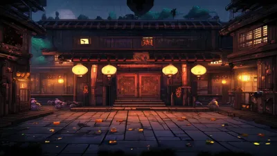 8月30日必看！滚动的天空2兑换码攻略