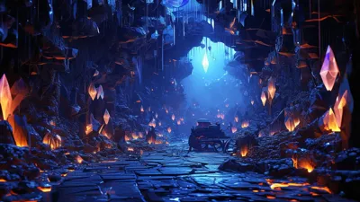 2025年9月5日滚动的天空2兑换码大公开，福利多多